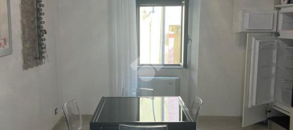 3-Zimmer Wohnung in Roccagorga, Italy, Nr. 153193 29