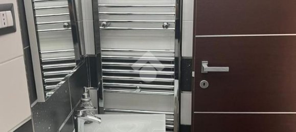 3-Zimmer Wohnung in Roccagorga, Italy, Nr. 153193 21