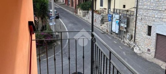 3-Zimmer Wohnung in Roccagorga, Italy, Nr. 153193 46