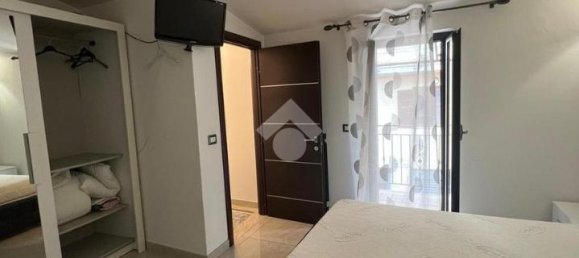 3-Zimmer Wohnung in Roccagorga, Italy, Nr. 153193 39