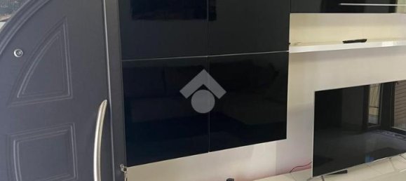 3-Zimmer Wohnung in Roccagorga, Italy, Nr. 153193 11