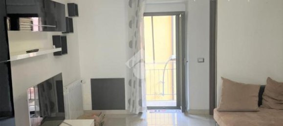 3-Zimmer Wohnung in Roccagorga, Italy, Nr. 153193 12