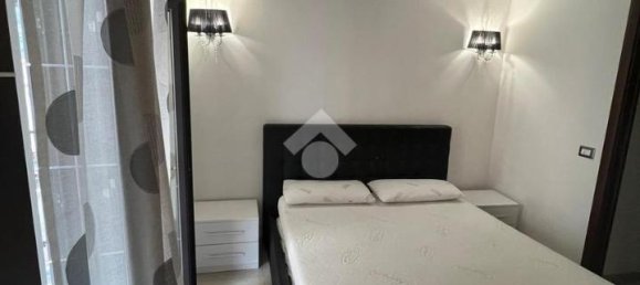 3-Zimmer Wohnung in Roccagorga, Italy, Nr. 153193 31