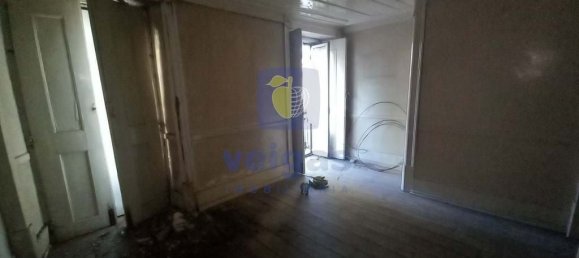 9 bedrooms Building in Lisbon, Portugal No. 102622 6