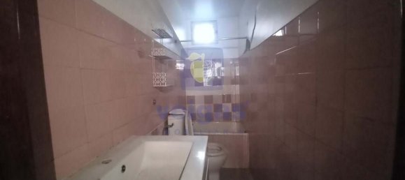 9 bedrooms Building in Lisbon, Portugal No. 102622 15