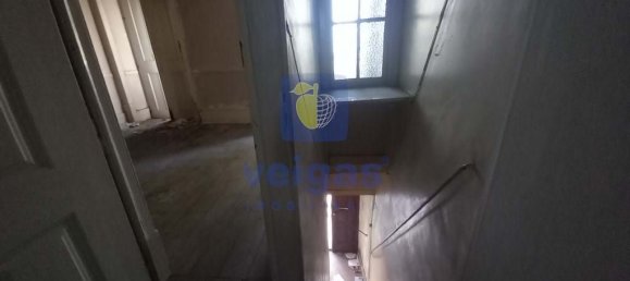 9 bedrooms Building in Lisbon, Portugal No. 102622 33