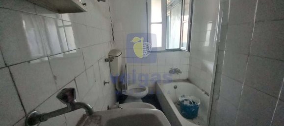 9 bedrooms Building in Lisbon, Portugal No. 102622 30