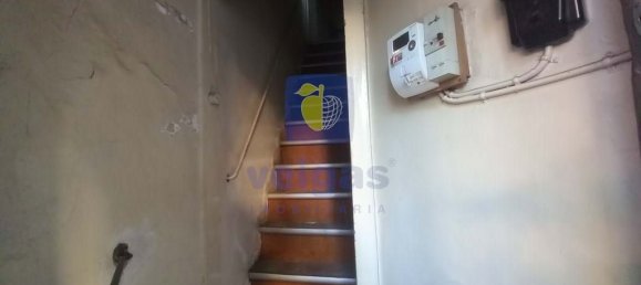 9 bedrooms Building in Lisbon, Portugal No. 102622 2