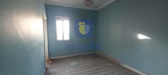 9 bedrooms Building in Lisbon, Portugal No. 102622 21