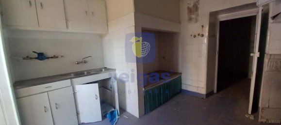 9 bedrooms Building in Lisbon, Portugal No. 102622 11