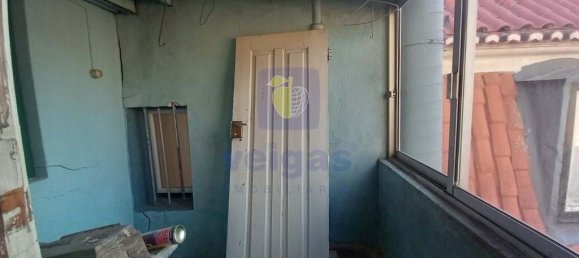 9 bedrooms Building in Lisbon, Portugal No. 102622 23