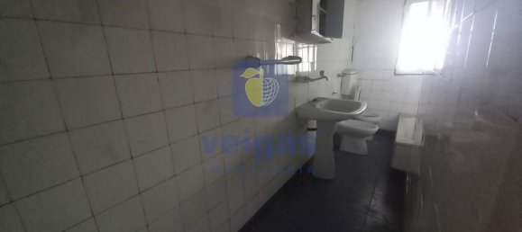 9 bedrooms Building in Lisbon, Portugal No. 102622 29