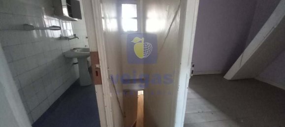 9 bedrooms Building in Lisbon, Portugal No. 102622 32