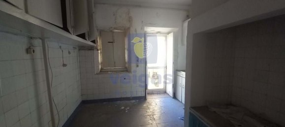 9 bedrooms Building in Lisbon, Portugal No. 102622 9