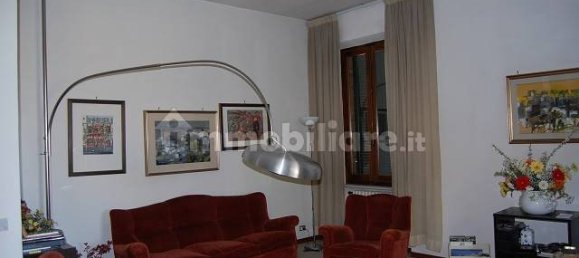 2 chambres Villa à Montalcino, Italy No. 78431 3