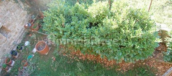 2 chambres Villa à Montalcino, Italy No. 78431 7