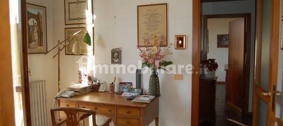 2 chambres Villa à Montalcino, Italy No. 78431 5