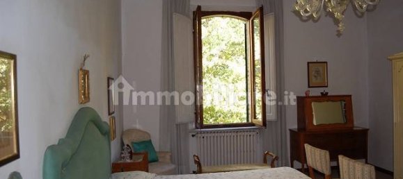 2 chambres Villa à Montalcino, Italy No. 78431 6