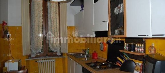 2 chambres Villa à Montalcino, Italy No. 78431 4