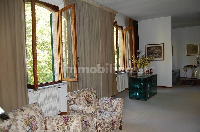 2 chambres Villa à Montalcino, Italy No. 78431