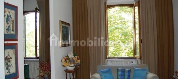 2 chambres Villa à Montalcino, Italy No. 78431 2