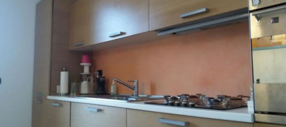 3 rooms Apartment in San Martino di Lupari, Italy No. 253098 2