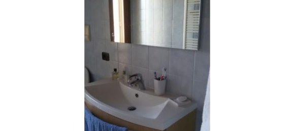 3 rooms Apartment in San Martino di Lupari, Italy No. 253098 3