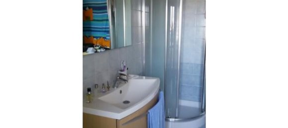 3 rooms Apartment in San Martino di Lupari, Italy No. 253098 4