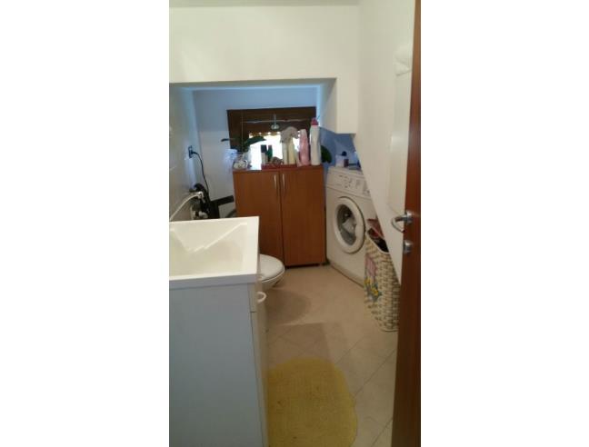 3 rooms Apartment in San Martino di Lupari, Italy No. 253098