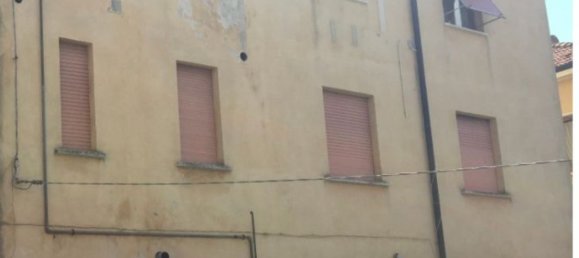 Estúdio em Senago, Italy N.º 163738 4