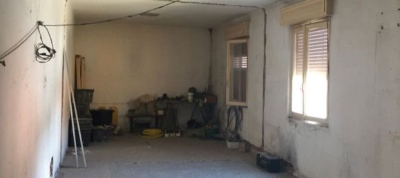 Estúdio em Senago, Italy N.º 163738 9