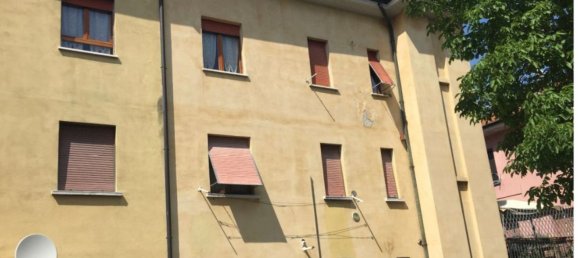 Estúdio em Senago, Italy N.º 163738 10