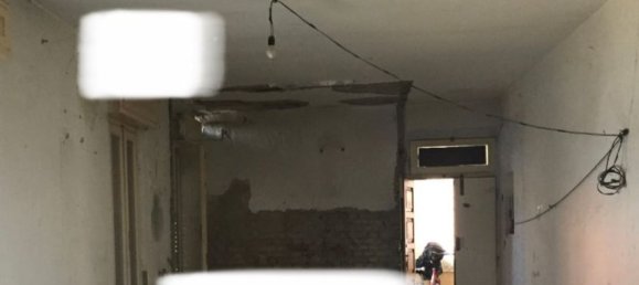 Estúdio em Senago, Italy N.º 163738 7