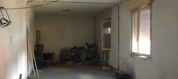 Estúdio em Senago, Italy N.º 163738 12