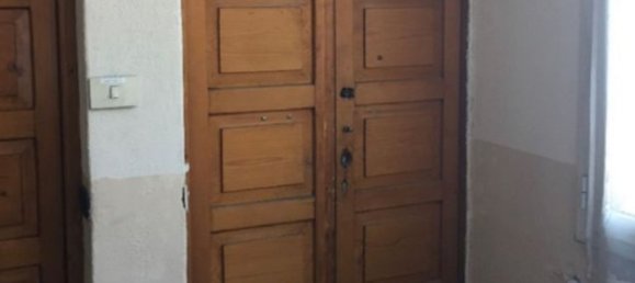 Estúdio em Senago, Italy N.º 163738 2