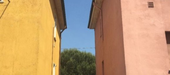 Estúdio em Senago, Italy N.º 163738 5