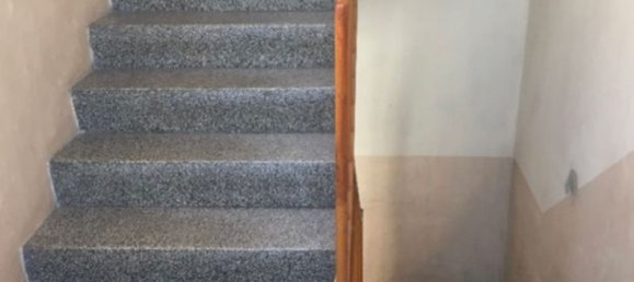 Estúdio em Senago, Italy N.º 163738 11