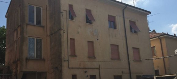 Estúdio em Senago, Italy N.º 163738 13