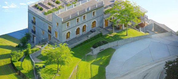 Casa de 12 dormitorios en Torrelavit, Spain No. 109181 2