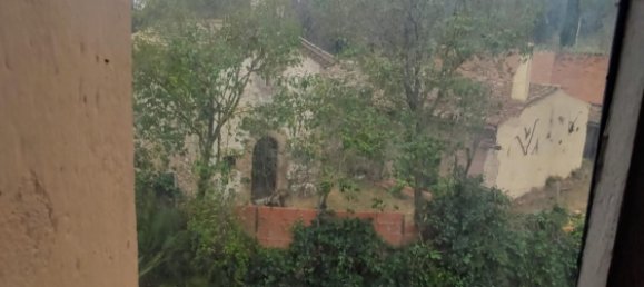 Casa de 12 dormitorios en Torrelavit, Spain No. 109181 20