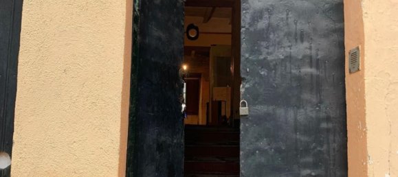 Casa de 12 dormitorios en Torrelavit, Spain No. 109181 11