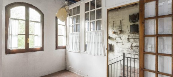 Casa de 12 dormitorios en Torrelavit, Spain No. 109181 15