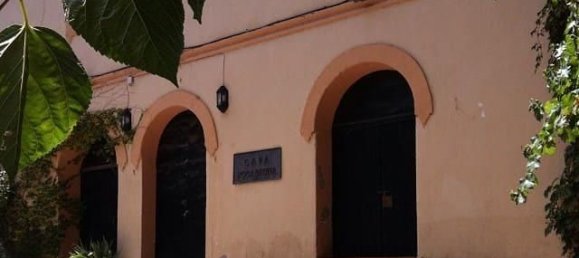 Casa de 12 dormitorios en Torrelavit, Spain No. 109181 7