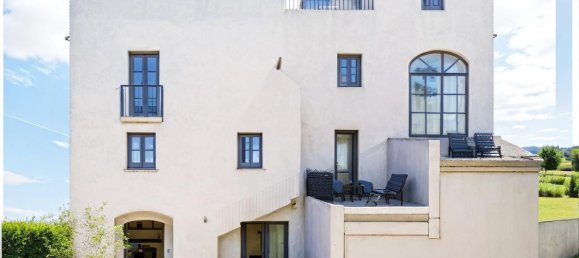 Casa de 12 dormitorios en Torrelavit, Spain No. 109181 29