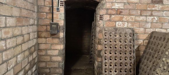 Casa de 12 dormitorios en Torrelavit, Spain No. 109181 19