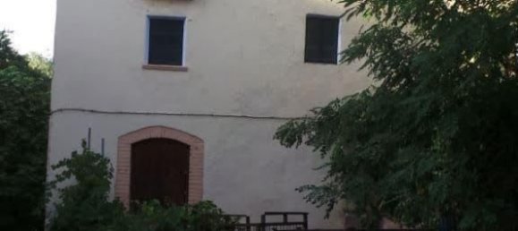 Casa de 12 dormitorios en Torrelavit, Spain No. 109181 9