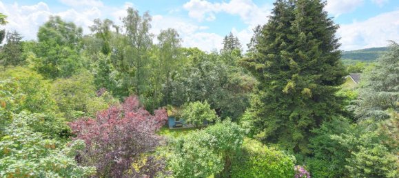 6 bedrooms Townhouse in Hochtaunuskreis, Germany No. 22656 8