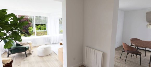 6 bedrooms Townhouse in Hochtaunuskreis, Germany No. 22656 3