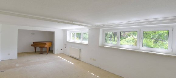 6 bedrooms Townhouse in Hochtaunuskreis, Germany No. 22656 9