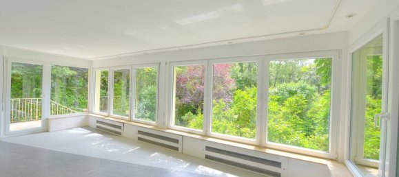 6 bedrooms Townhouse in Hochtaunuskreis, Germany No. 22656 4